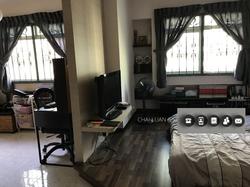 Blk 109B Edgedale Plains (Punggol), HDB 4 Rooms #144517992